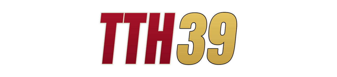 tth39